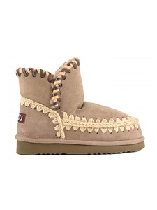Mou botas